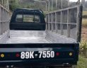 Xe tải 500kg - dưới 1 tấn Jiefang 2005 - Cần bán xe tải 500kg, đời 2005