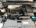 Audi Q3 2.0T 2015 - Cần bán gấp Audi Q3 2.0T đời 2015, nhập khẩu nguyên chiếc Đức, còn mới
