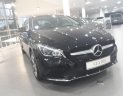 Mercedes-Benz CLA class 2017 - Bán Mercedes CLA200 2017 cũ, 30km, giá tốt Motorshow 2019