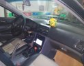 Honda Accord 2.0 MT 1995 - Bán Honda Accord 2.0 MT đời 1995, màu đen, nhập khẩu nguyên chiếc giá cạnh tranh