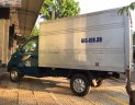 Thaco TOWNER 2016 - Bán ô tô Thaco TOWNER năm 2016, màu xanh lam