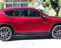 Mazda CX 5 2018 - Bán các dòng xe Mazda Cx5 giá rẻ Thái Bình