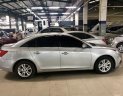 Chevrolet Cruze LT 2016 - Cần bán gấp Cruze 1.6l Lt sản xuất 2016, odo 48000 km, chất xe đẹp