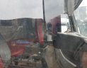 Xe tải Trên 10 tấn 4 chân 2016 - VPbank thanh lý xe tải Chenglong 4 chân đời 2016, giá 750 triệu