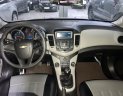 Chevrolet Cruze LT 2016 - Cần bán gấp Cruze 1.6l Lt sản xuất 2016, odo 48000 km, chất xe đẹp