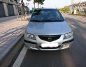 Mazda Premacy 2005 - Bán xe Mazda Premacy 2005, màu bạc, 215 triệu