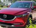 Mazda CX 5 2018 - Bán các dòng xe Mazda Cx5 giá rẻ Thái Bình