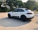 Porsche Macan  2.0 S 2018 - Bán xe Porsche Macan 2.0 S đời 2018, màu trắng, nhập khẩu