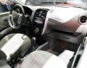 Nissan Sunny Q Series XV Premium 2018 - Bán xe Nissan Sunny Q Series XV Premium sản xuất năm 2018, màu trắng, giá tốt