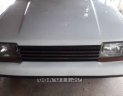 Toyota Corona   1985 - Bán Toyota Corona đời 1985, màu trắng, nhập khẩu