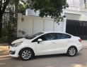 Kia Rio AT 2018 - Bán Kia Rio AT đời 2018, màu trắng, giá cạnh tranh