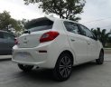 Mitsubishi Mirage CVT 2018 - Chuyên phân phối xe Mitsubishi Mirage 2018, nhập khẩu, giá tốt, tiết kiệm, nhiên liệu, vận hành êm ái