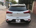 Hyundai i20 Active 2016 - Cần bán lại xe Hyundai i20 Active năm 2016, màu trắng, xe nhập