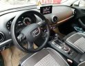 Audi A3 Sportback 2014 - Cần bán Audi A3 Sportback năm sản xuất 2014, màu trắng, nhập khẩu