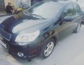 Chevrolet Aveo LTZ 2015 - Bán xe Chevrolet Aveo LTZ đời 2015, số sàn, giá cạnh tranh