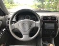 Mazda 626 2002 - Cần bán Mazda 626 đời 2002, xe gia đình dư dùng