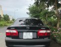 Mazda 626 2002 - Cần bán Mazda 626 đời 2002, xe gia đình dư dùng