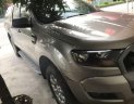 Ford Ranger   2016 - Bán ô tô Ford Ranger đời 2016, nhập khẩu 