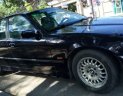 BMW 3 Series 320i 1997 - Cần bán BMW 320i 1997, màu đen, xe nhập