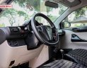 Toyota IQ   2011 - Cần bán xe Toyota IQ năm 2011, màu trắng, xe nhập