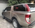 Ford Ranger   2016 - Bán ô tô Ford Ranger đời 2016, nhập khẩu 