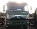 Xe tải 5 tấn - dưới 10 tấn 2017 - Bán xe Trường Giang 2 cầu, 8 tấn 5 giá tốt tại Quảng Ninh