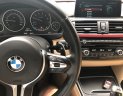 BMW 4 Series 428i 2015 - Bán 428i 2015