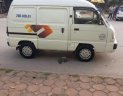 Daewoo Labo 2005 - Bán ô tô Daewoo Labo sản xuất năm 2005, màu trắng, nhập khẩu, 85tr