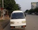 Daewoo Labo 2005 - Bán ô tô Daewoo Labo sản xuất năm 2005, màu trắng, nhập khẩu, 85tr