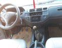 Toyota Zace 2005 - Chính chủ bán Toyota Zace sản xuất năm 2005, màu xanh dưa