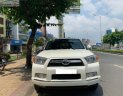 Toyota 4 Runner SR5 2012 - Bán Toyota 4 Runner SR5 đời 2012, màu trắng, nhập khẩu nguyên chiếc số tự động