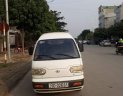 Daewoo Labo 2005 - Bán ô tô Daewoo Labo sản xuất năm 2005, màu trắng, nhập khẩu, 85tr