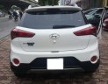 Hyundai i20 Active   2015 - Cần bán xe Hyundai i20 Active sản xuất 2015, màu trắng, xe nhập, giá tốt