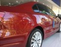Volkswagen Jetta 2018 - Bán Volkswagen Jetta, xe nhập khẩu nguyên chiếc thương hiệu Đức