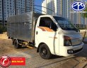 Hyundai Porter 2018 2018 - Bán xe tải Hyundai Porter 1t5, thùng dài 3m1