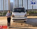 Hyundai Porter 2018 2018 - Bán xe tải Hyundai Porter 1t5, thùng dài 3m1