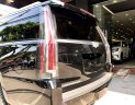 Cadillac Escalade  ESV Platinium  2016 - Bán Cadillac Escalade ESV Platinium model 2016, màu đen, nhập khẩu