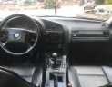 BMW 3 Series 320i 1998 - Cần bán xe BMW 3 Series 320i đời 1998, màu xanh lam, nhập khẩu nguyên chiếc số sàn