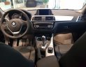 BMW 1 Series 118i 2018 - BMW 118i 2018 nhập khẩu từ Đức, xe giao ngay, giá tốt