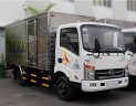 Veam VT252 252-1 2017 - Bán xe tải Veam VT252-1 1 tấn 4, trả trước 40Tr nhận xe ngay