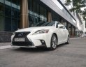 Lexus CT 200H 2011 - Bán Lexus CT 200H đời 2011, màu trắng, xe nhập