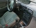 Mazda 626 1993 - Cần bán gấp Mazda 626 năm sản xuất 1993, màu xám, xe nhập chính chủ giá cạnh tranh