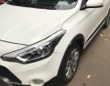 Hyundai i20 Active   2016 - Bán Hyundai i20 Active đời 2016, màu trắng, xe nhập như mới giá cạnh tranh