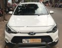 Hyundai i20 Active   2016 - Bán Hyundai i20 Active đời 2016, màu trắng, xe nhập như mới giá cạnh tranh
