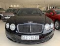 Bentley Mulsanne  Flying Spur 6.0 V8  2018 - Bán Bentley Flying Spur Speed 2008