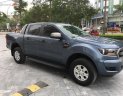 Ford Ranger  XLS 2.2AT 2016 - Bán Ford Ranger XLS 2.2AT sản xuất 2016, nhập khẩu nguyên chiếc 