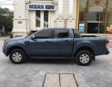 Ford Ranger  XLS 2.2AT 2016 - Bán Ford Ranger XLS 2.2AT sản xuất 2016, nhập khẩu nguyên chiếc 