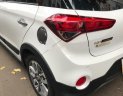 Hyundai i20 Active 2016 - Bán Hyundai i20 Active sản xuất 2016, màu trắng, nhập khẩu nguyên chiếc như mới