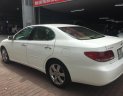 Lexus ES  330 2004 - Bán xe Lexus ES ES330 2004, màu trắng