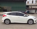 Ford Focus Sport  2018 - Bán Ford Focus Sport 2018, giá chỉ 565 triệu, xe giao ngay - LH 0978212288